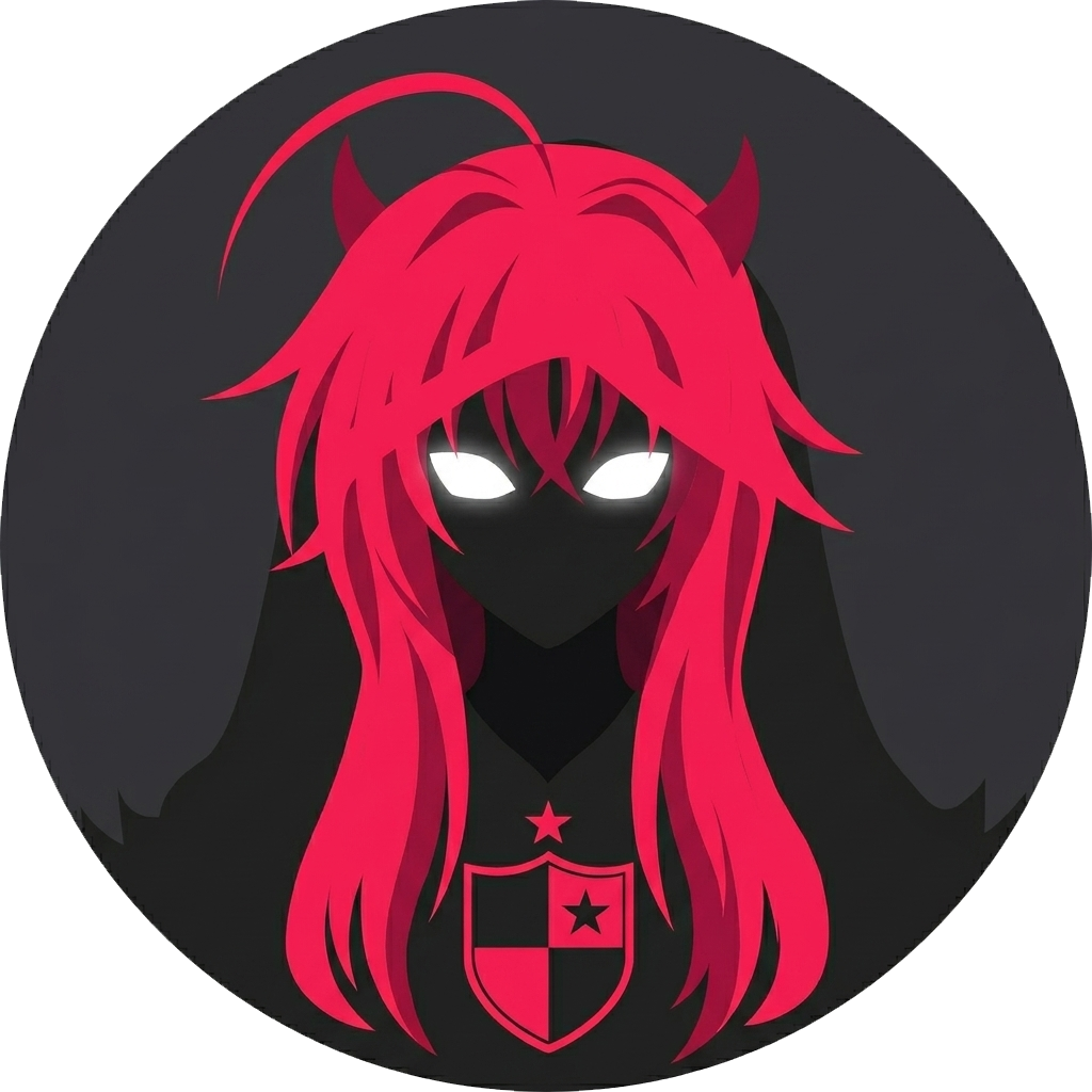 Gremory Historias - 